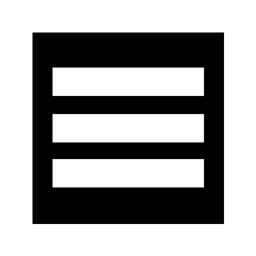 最强大脑三人游游戏