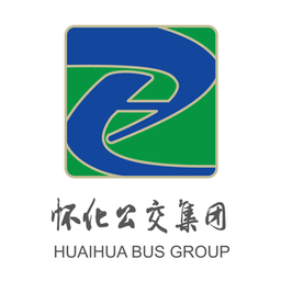 怀化行手机公交卡