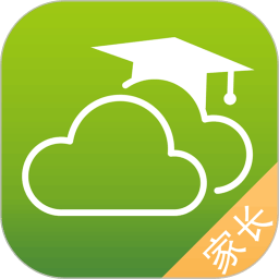 内蒙和校园家长版下载