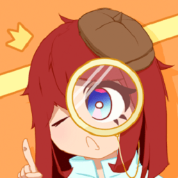 找来找趣红包版下载