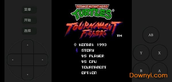 经典小游戏单机版