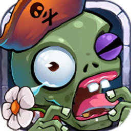 植物KO僵尸手游