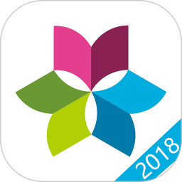 华望云2018手机版