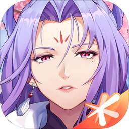 从前有座灵剑山测试服