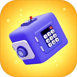 完美脑洞大师3D手游