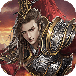 玛法降魔传传奇之路游戏