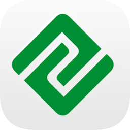 中原智充官方版