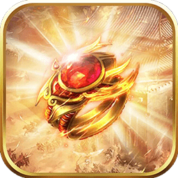 风暴之争冰封世界游戏