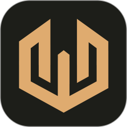 万威换电充电软件