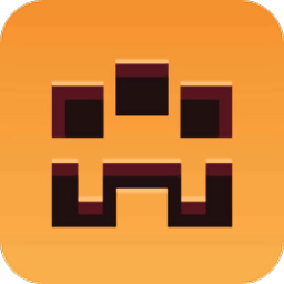 我的世界地下城手机版下载