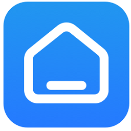 京彩家园app官方下载