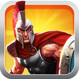 英雄归来之撸死他手游