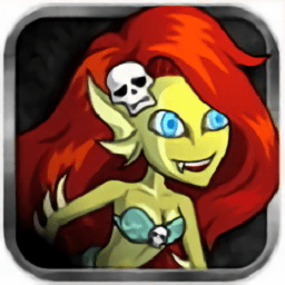 海盗VS僵尸手游