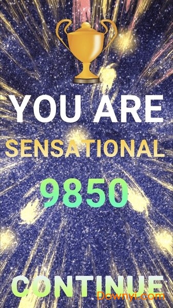 方块合并游戏 v1.14 安卓版1