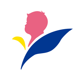 南京儿医在线手机版