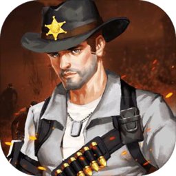 末日庇护所游戏