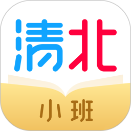 字节跳动清北小班