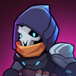 放置僵尸防御游戏