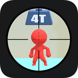 我狙打得贼准最新版