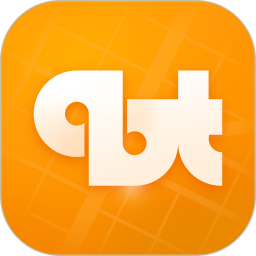 哆达达司机软件官方app