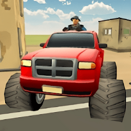 要塞大逃杀游戏