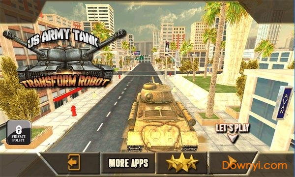 燃烧战车装甲核心游戏 v2.89.7 安卓最新版2