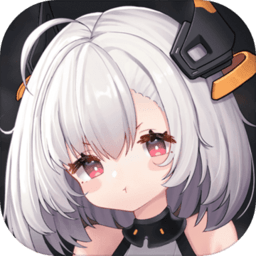 苍雾残响官方游戏