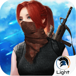 打击小组ak47游戏