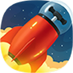 folxpro mac中文版