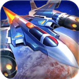热火战机手机版