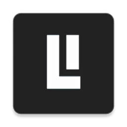 listen1音乐播放器官方版下载