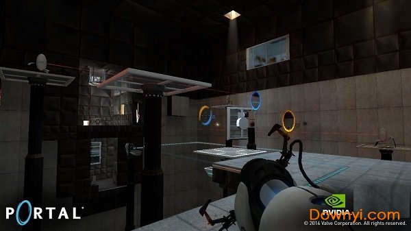 传送门tegra版手机版 v31 安卓版1