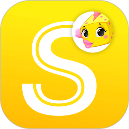 盒子鱼学校App(Boxfish学校)