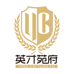 英才云课堂app