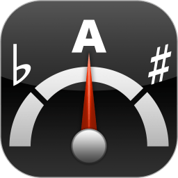 钢琴调音器手机版下载