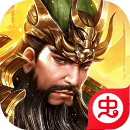 一统天下手游虫虫客户端