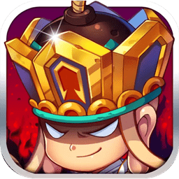 乱斗乾坤变态版