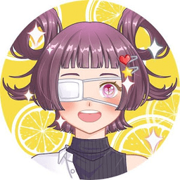 阿凡达工厂手游