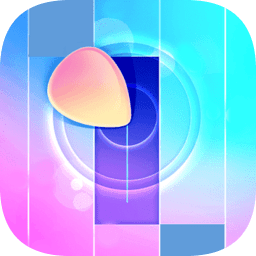 音浪太强官方版