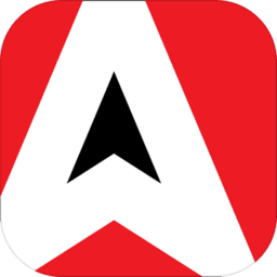 Sonoran CAD手机软件