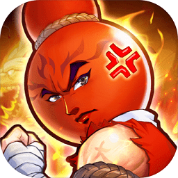 十万个冷笑话2腾讯版手游