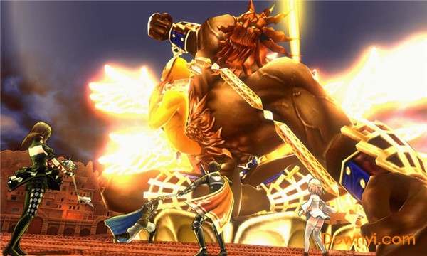 delithe最新版 delithe安卓版