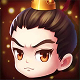 我射的贼溜手游下载