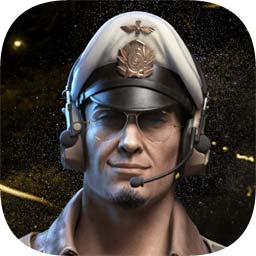 末世觉醒之入侵官方版