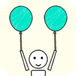 气球英雄大冒险手游