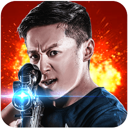 反恐特战队游戏单机版