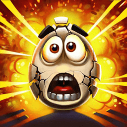 灾难来袭无限金币版