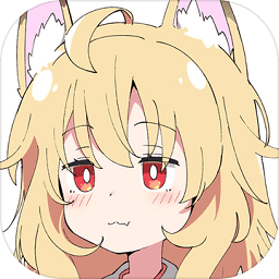 像素神庙手机版