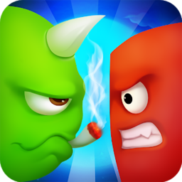 疯狂射手无限金币版