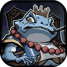 崩坏的童谣游戏